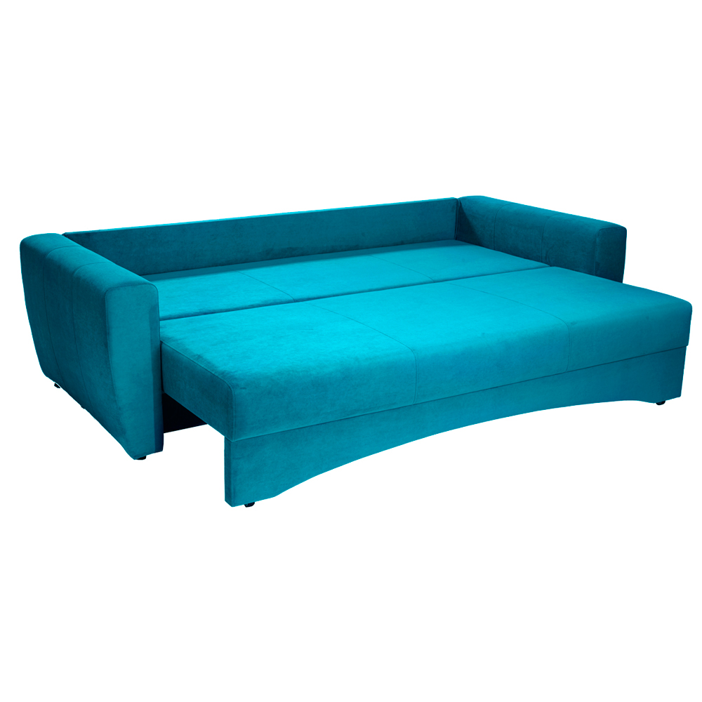 "ПАРМА" PARMA Диван-ліжко