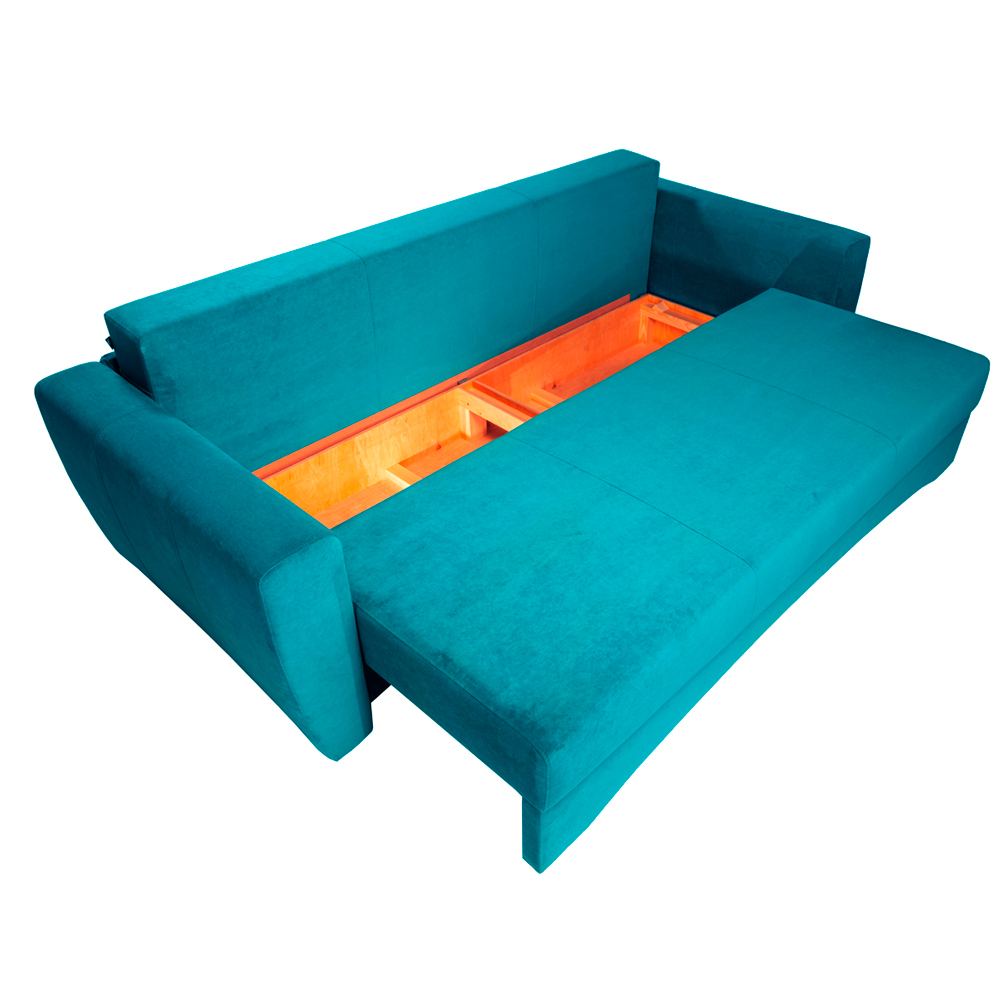 "ПАРМА" PARMA Диван-ліжко