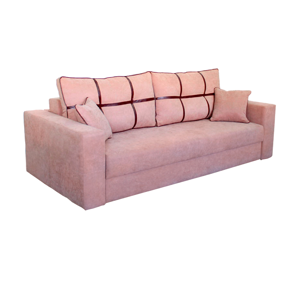 "ОРТА" ORTA Диван-ліжко