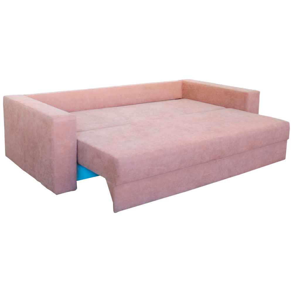 "ОРТА" ORTA Диван-ліжко