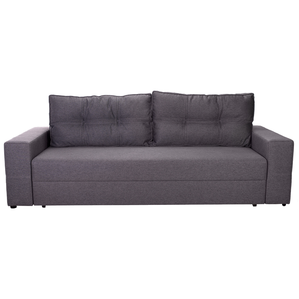 "ОРТА" ORTA Диван-ліжко