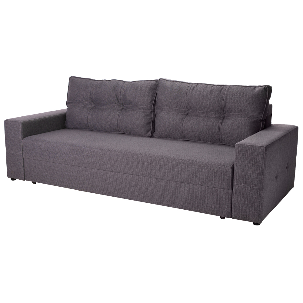 "ОРТА" ORTA Диван-ліжко