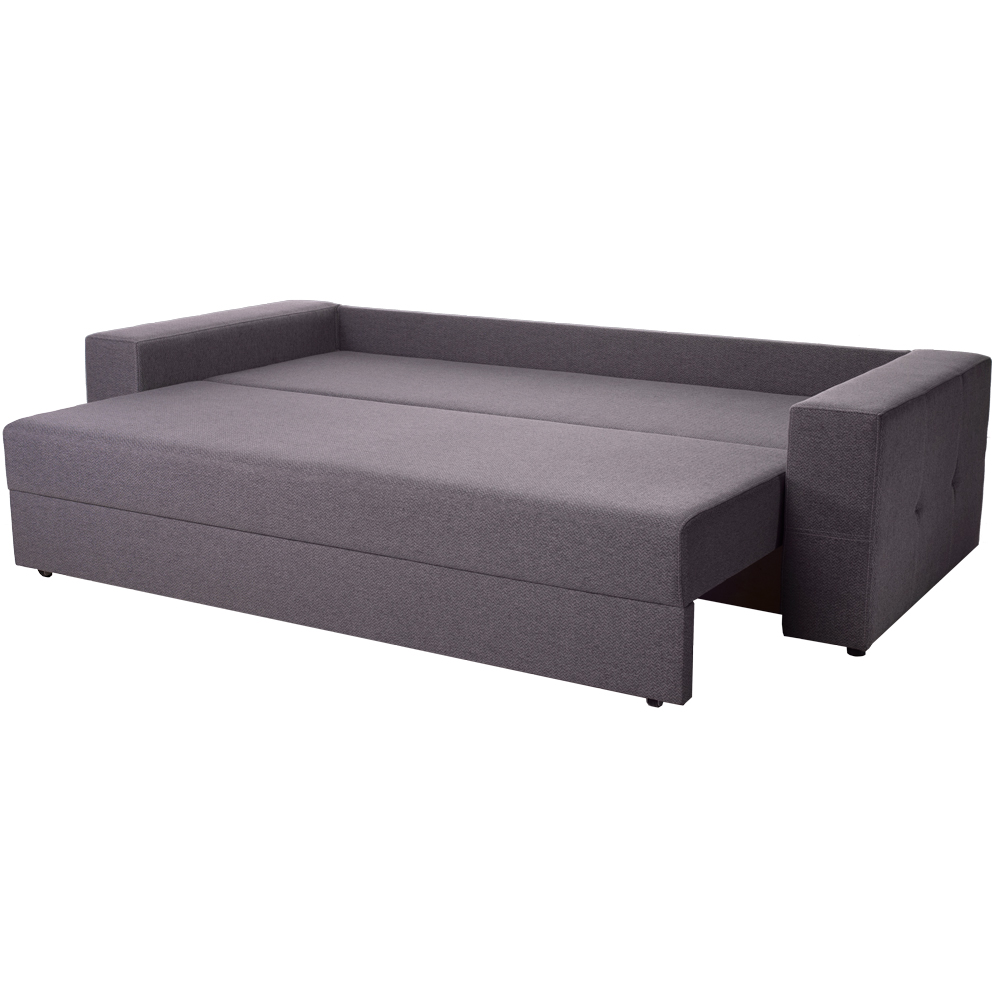 "ОРТА" ORTA Диван-ліжко