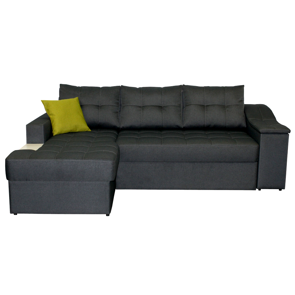 "МАРАНО" MARANO Кутовий диван