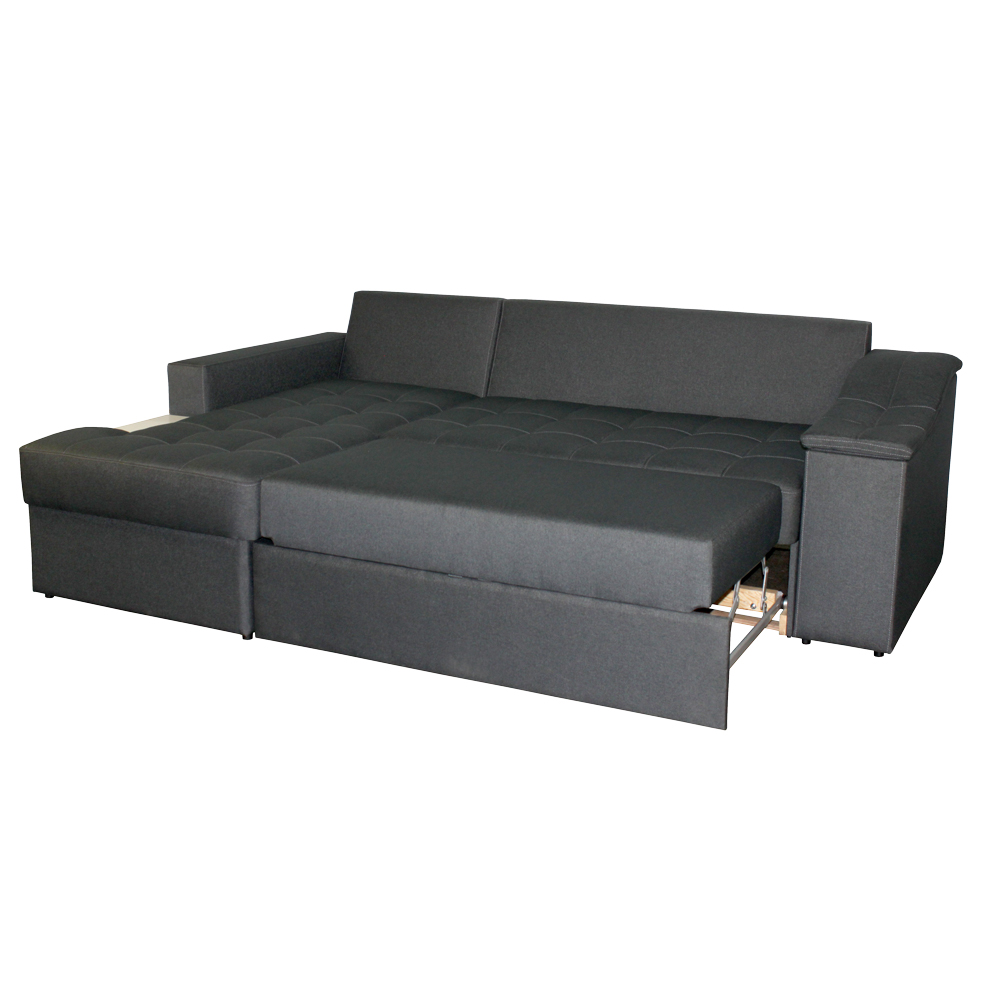 "МАРАНО" MARANO Кутовий диван