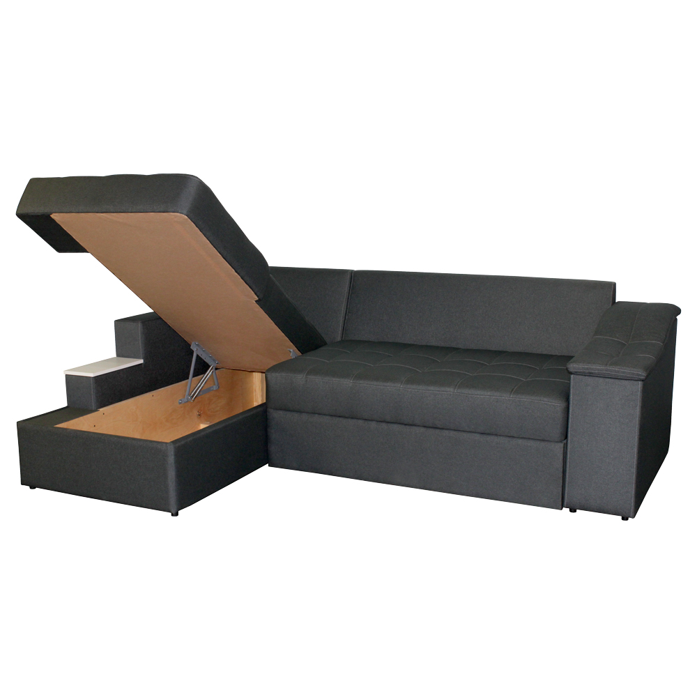 "МАРАНО" MARANO Кутовий диван