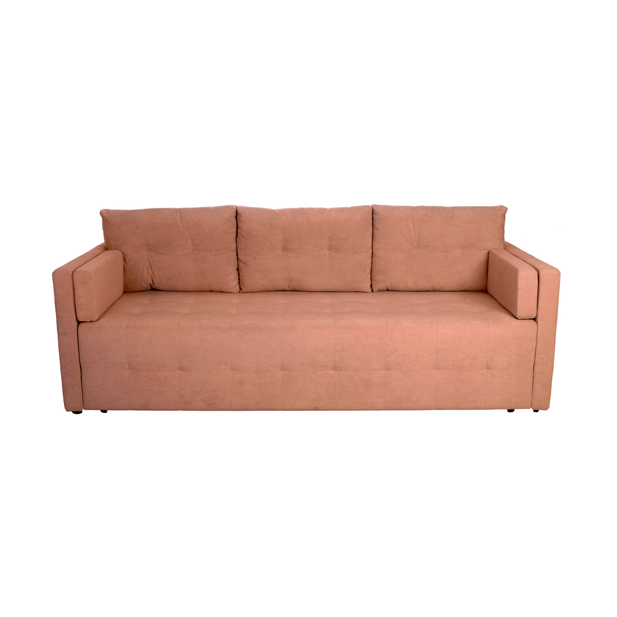 "АРІЛЬ" ARIL Диван-ліжко