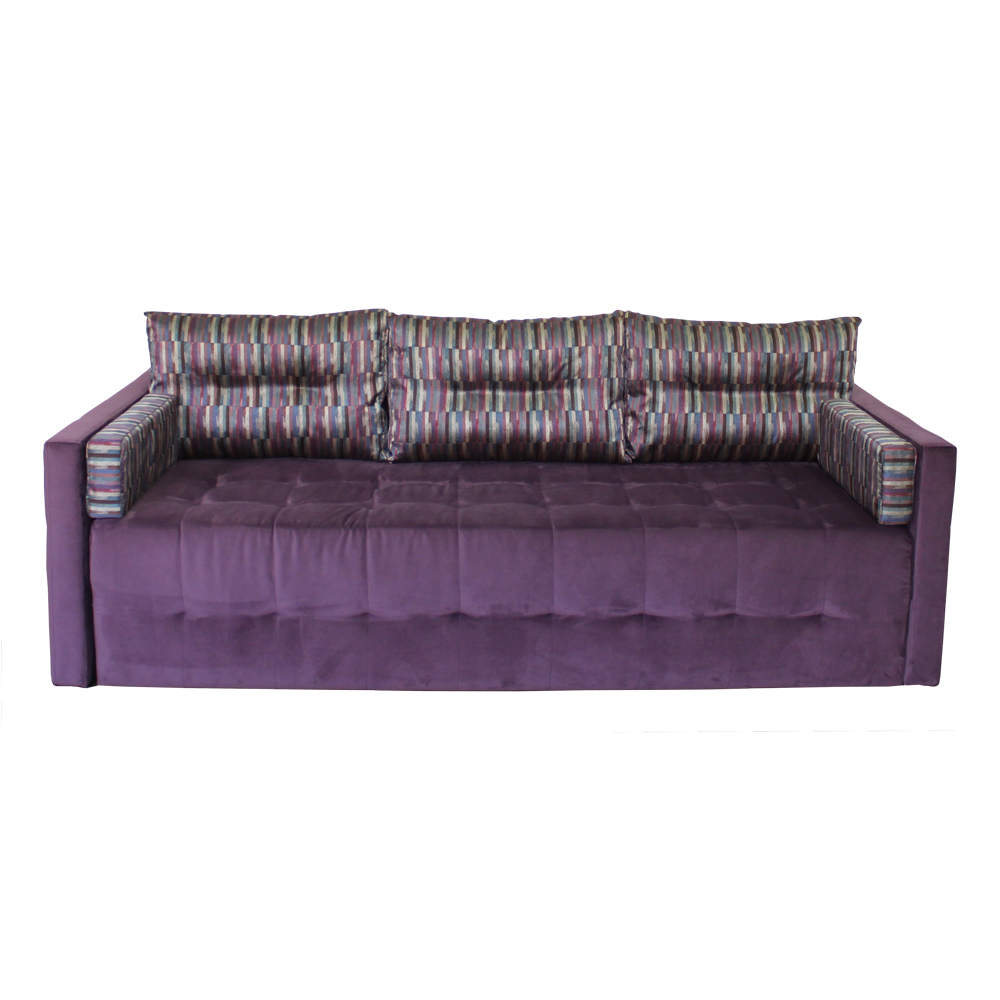 "АРІЛЬ" ARIL Диван-ліжко