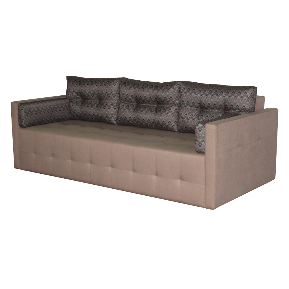 "АРІЛЬ" ARIL Диван-ліжко