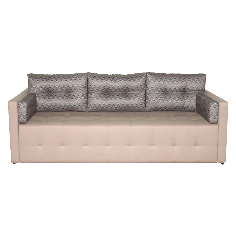 "АРІЛЬ" ARIL Диван-ліжко