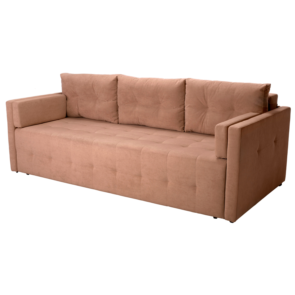 "АРІЛЬ" ARIL Диван-ліжко