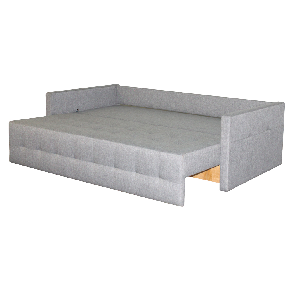 "АРІЛЬ" ARIL Диван-ліжко