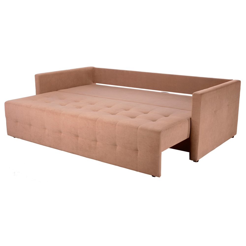 "АРІЛЬ" ARIL Диван-ліжко