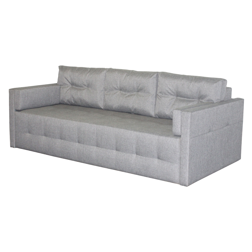 "АРІЛЬ" ARIL Диван-ліжко