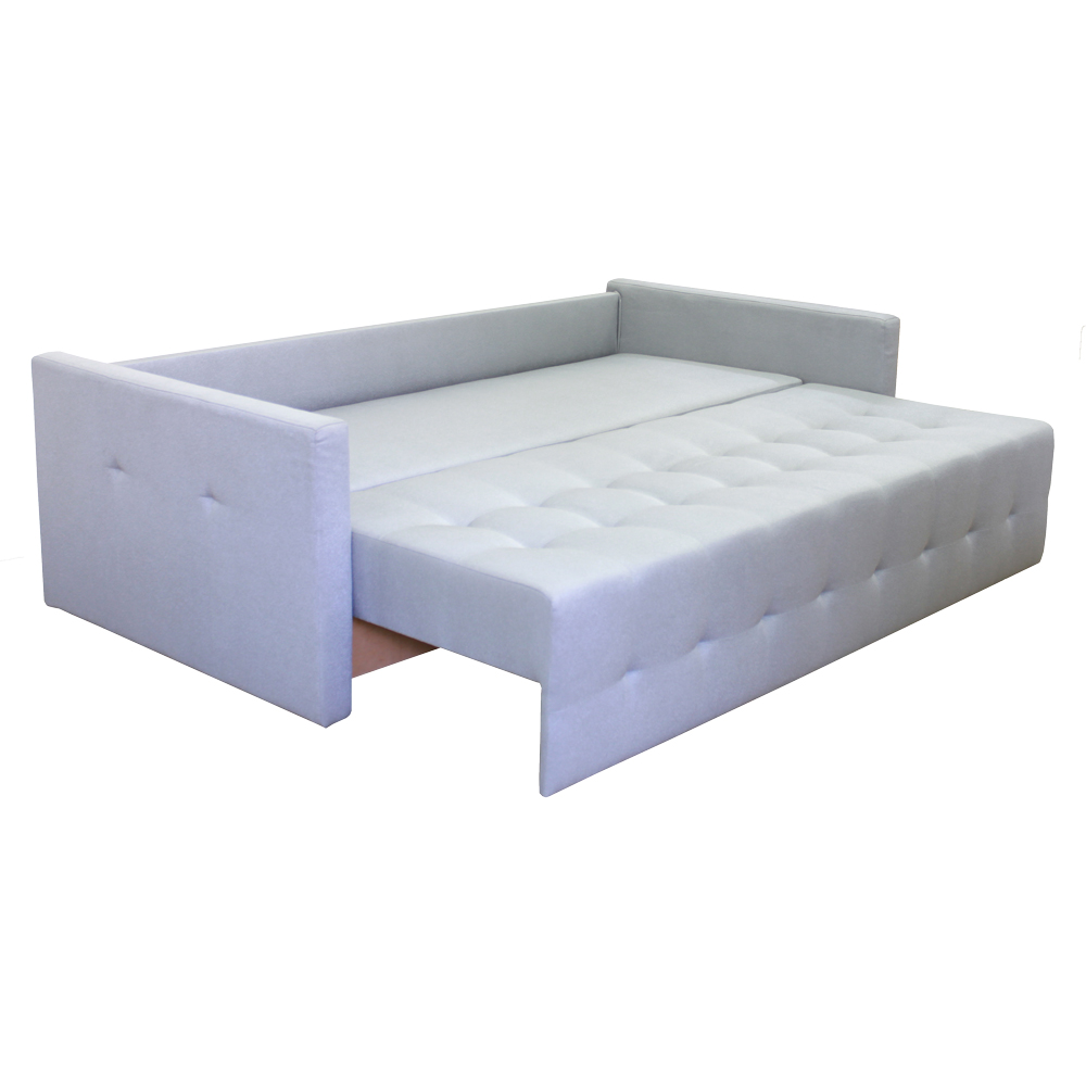 "АРІЛЬ" ARIL Диван-ліжко