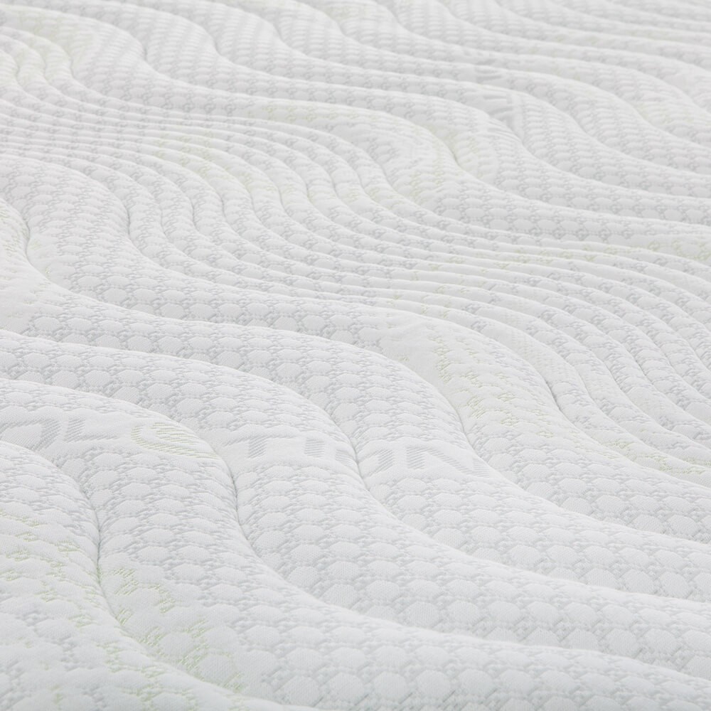 ОРТОПЕДИЧНИЙ МАТРАЦ EVOLUTION FIESTA