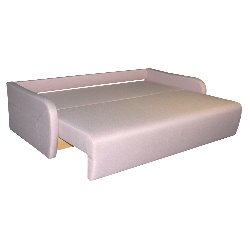 "ГАРДА" GARDA Диван-ліжко