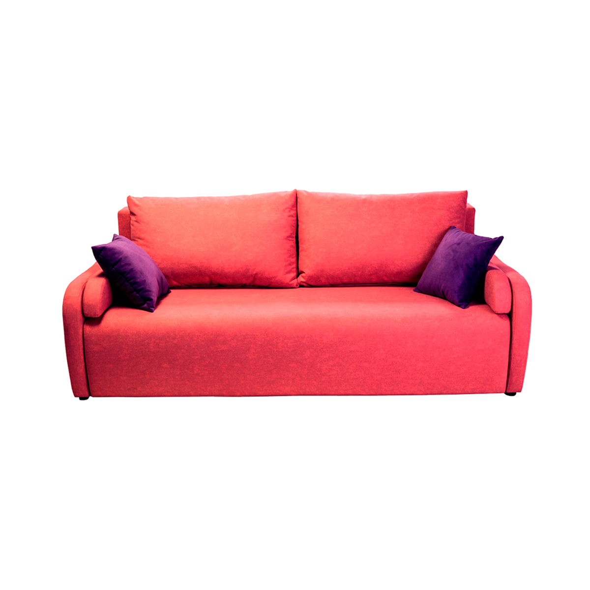 "ГАРДА" GARDA Диван-ліжко