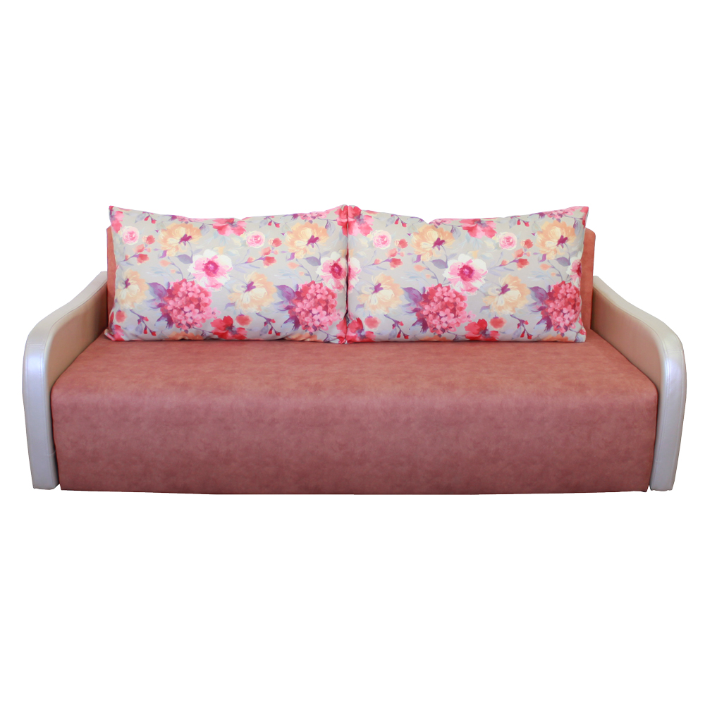 "ГАРДА" GARDA Диван-ліжко