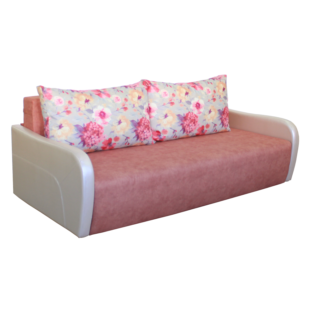 "ГАРДА" GARDA Диван-ліжко