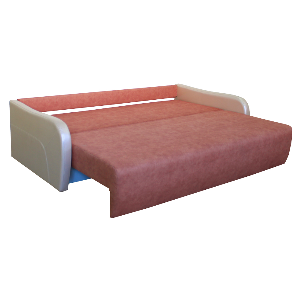 "ГАРДА" GARDA Диван-ліжко