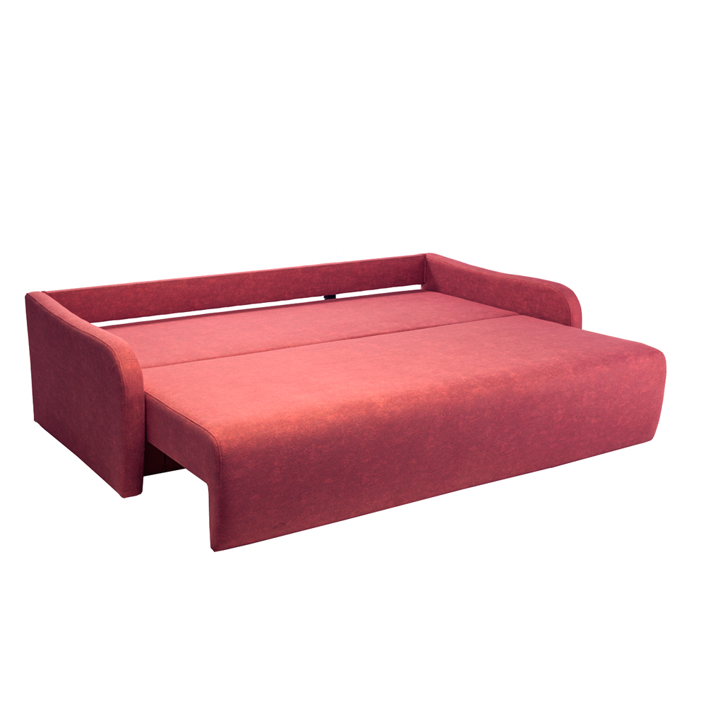 “ГАРДА” GARDA Диван-ліжко