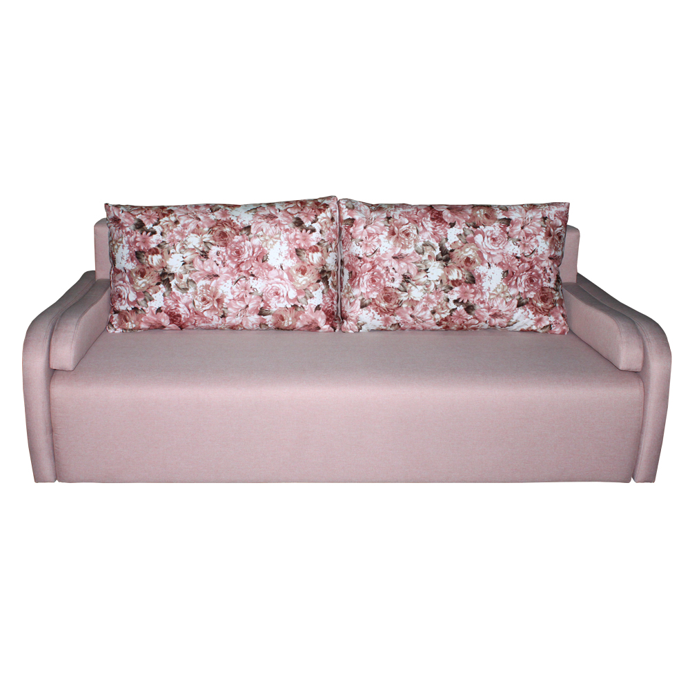 "ГАРДА" GARDA Диван-ліжко