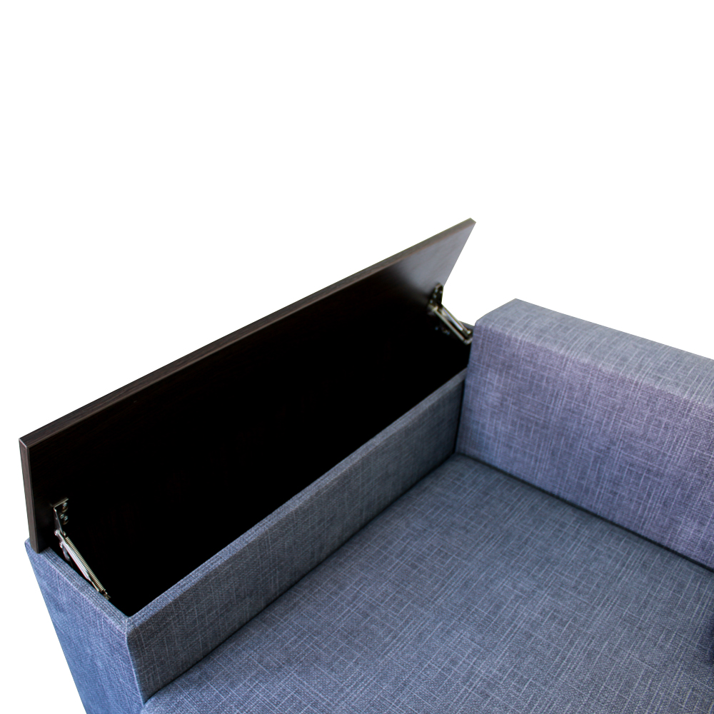 "КОМО" COMO Модульний диван