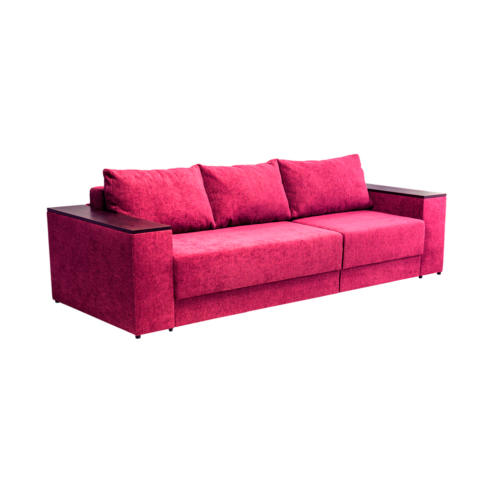 "КОМО" COMO Модульний диван