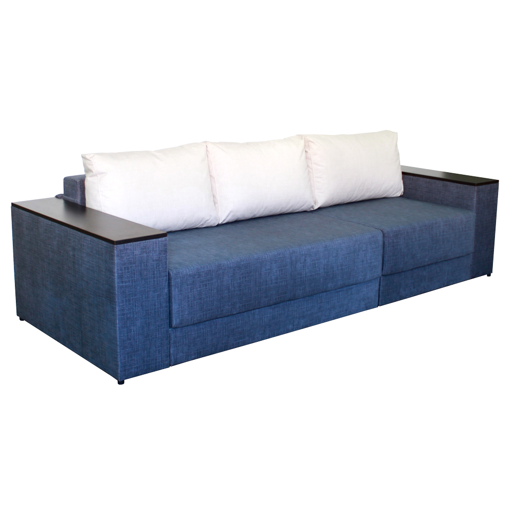 "КОМО" COMO Модульний диван