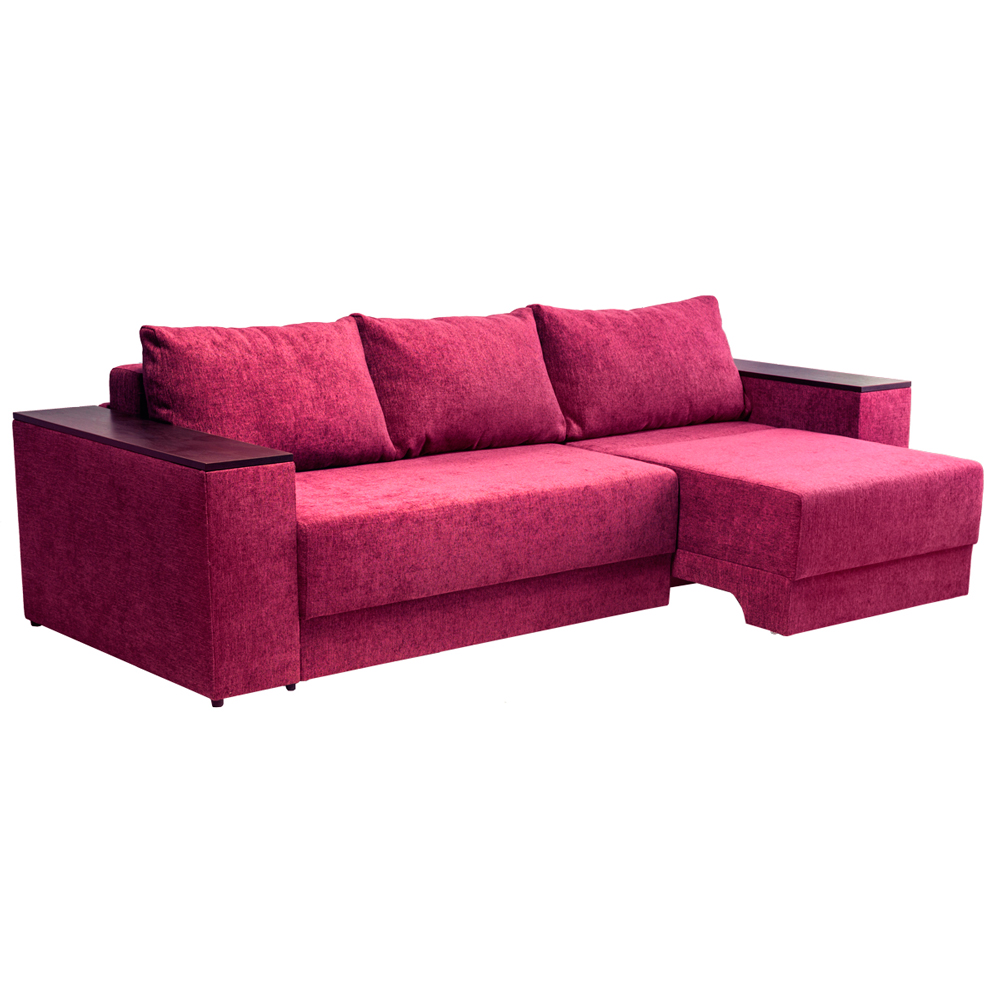 “КОМО” COMO Модульний диван