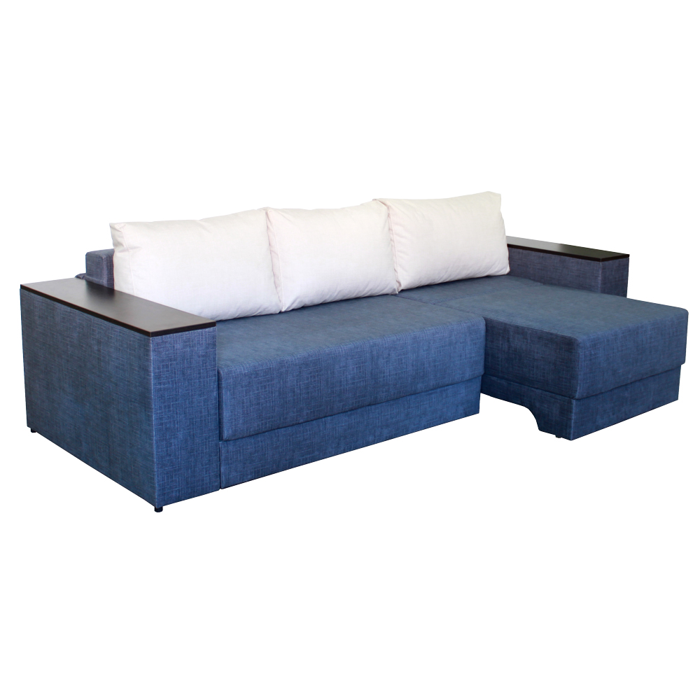 "КОМО" COMO Модульний диван