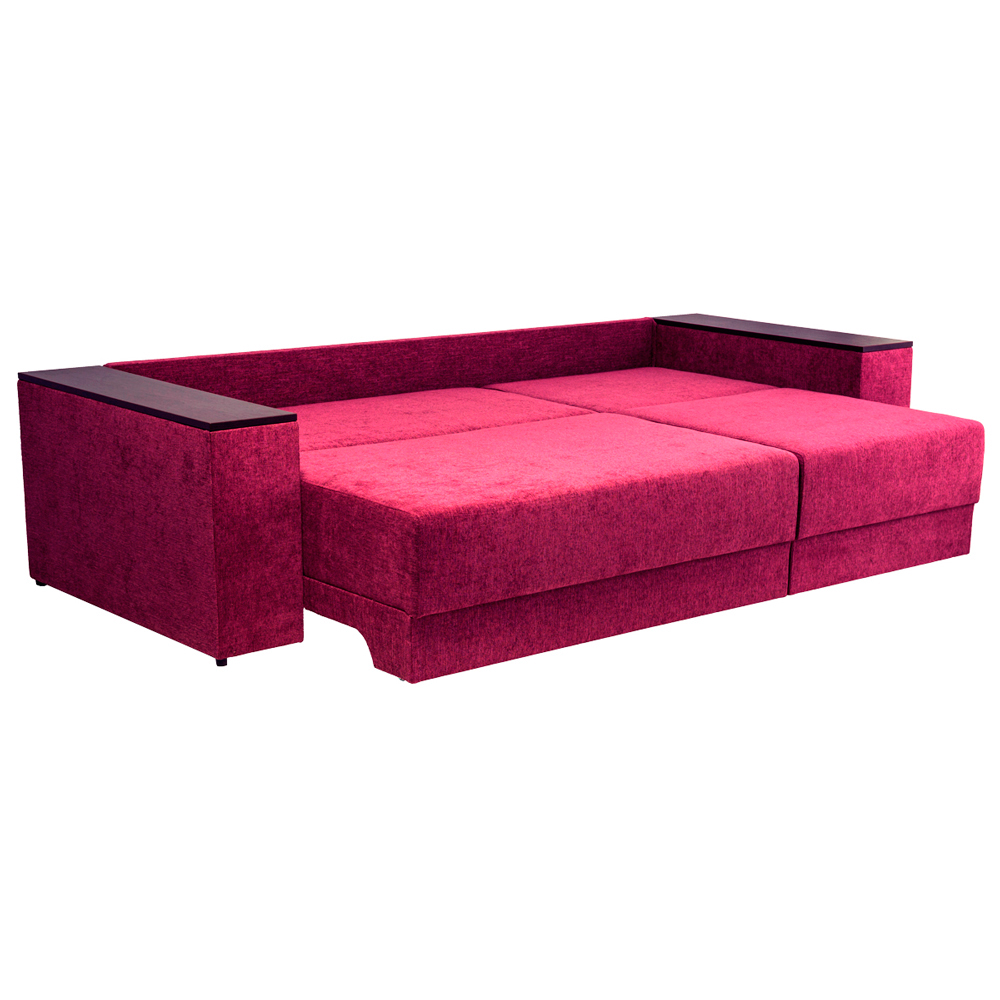 “КОМО” COMO Модульний диван