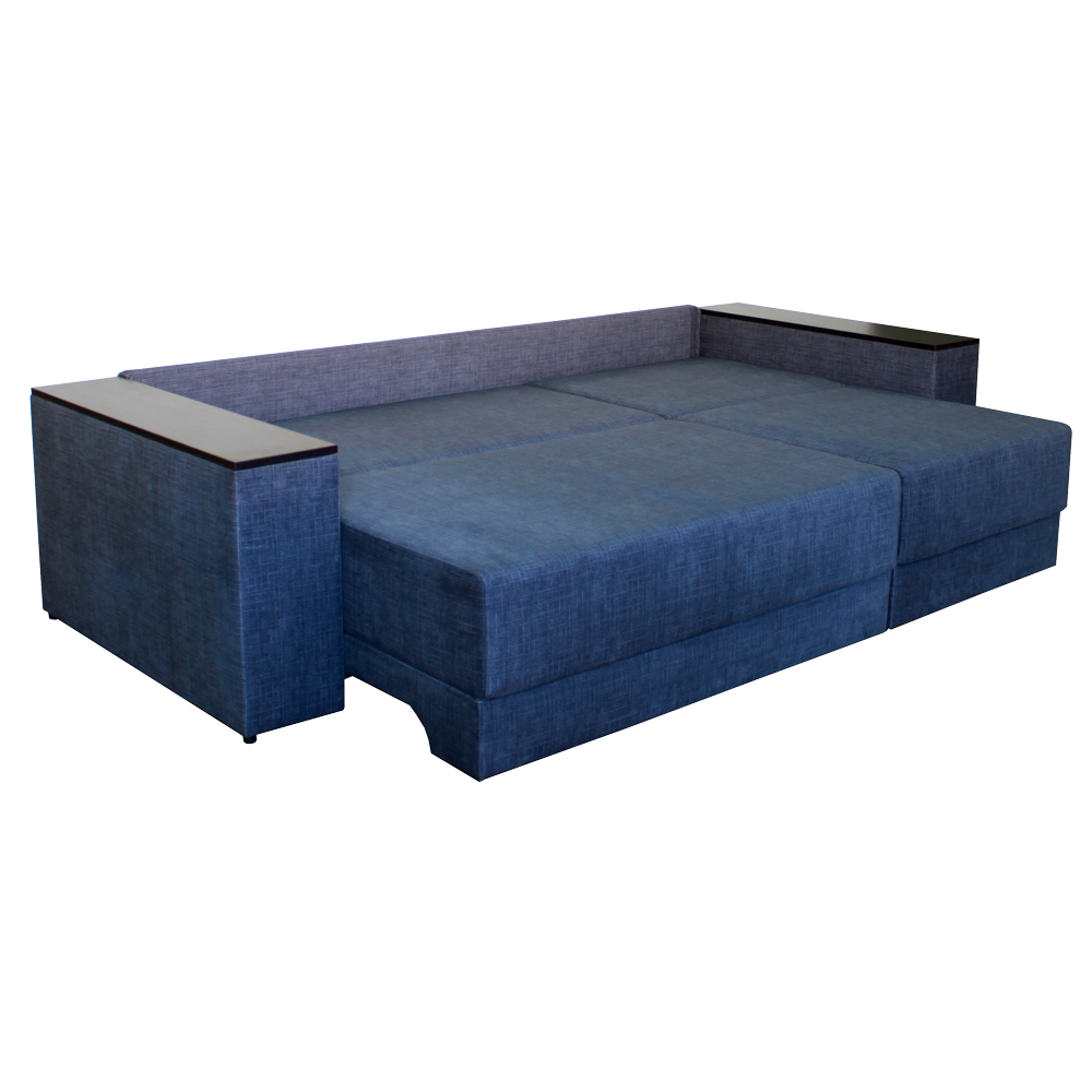 "КОМО" COMO Модульний диван