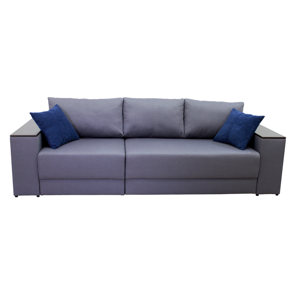 "КОМО" COMO Модульний диван