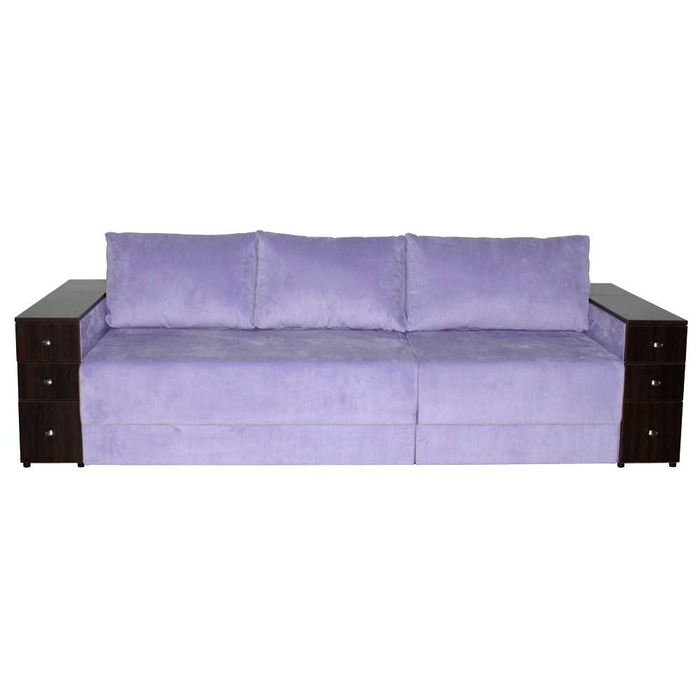 "КОМО" COMO Модульний диван