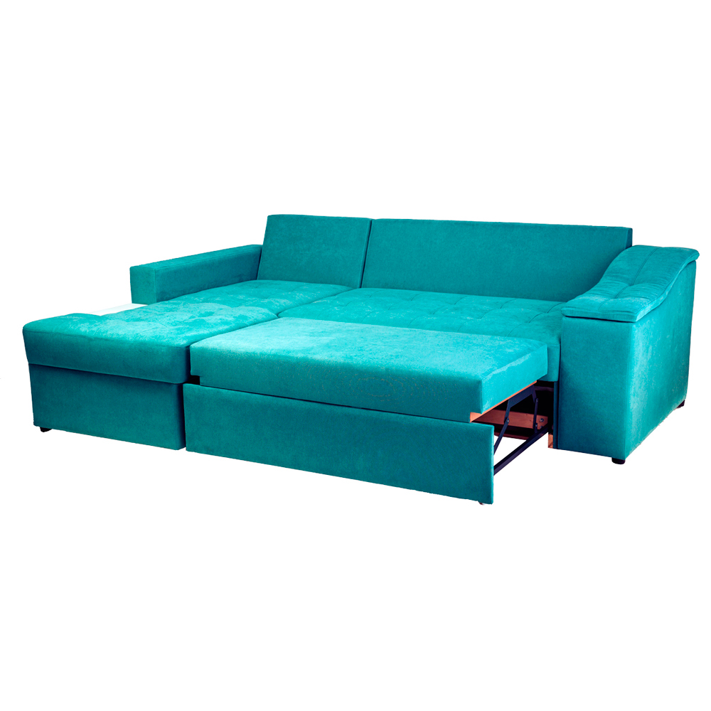 “МАРАНО” MARANO Кутовий диван