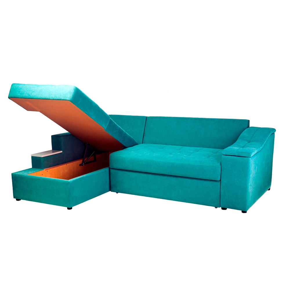 “МАРАНО” MARANO Кутовий диван