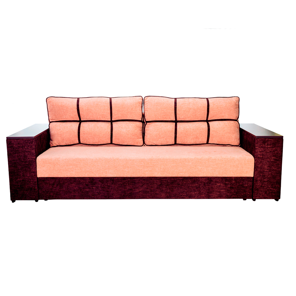 "ОРТА" ORTA Диван-ліжко