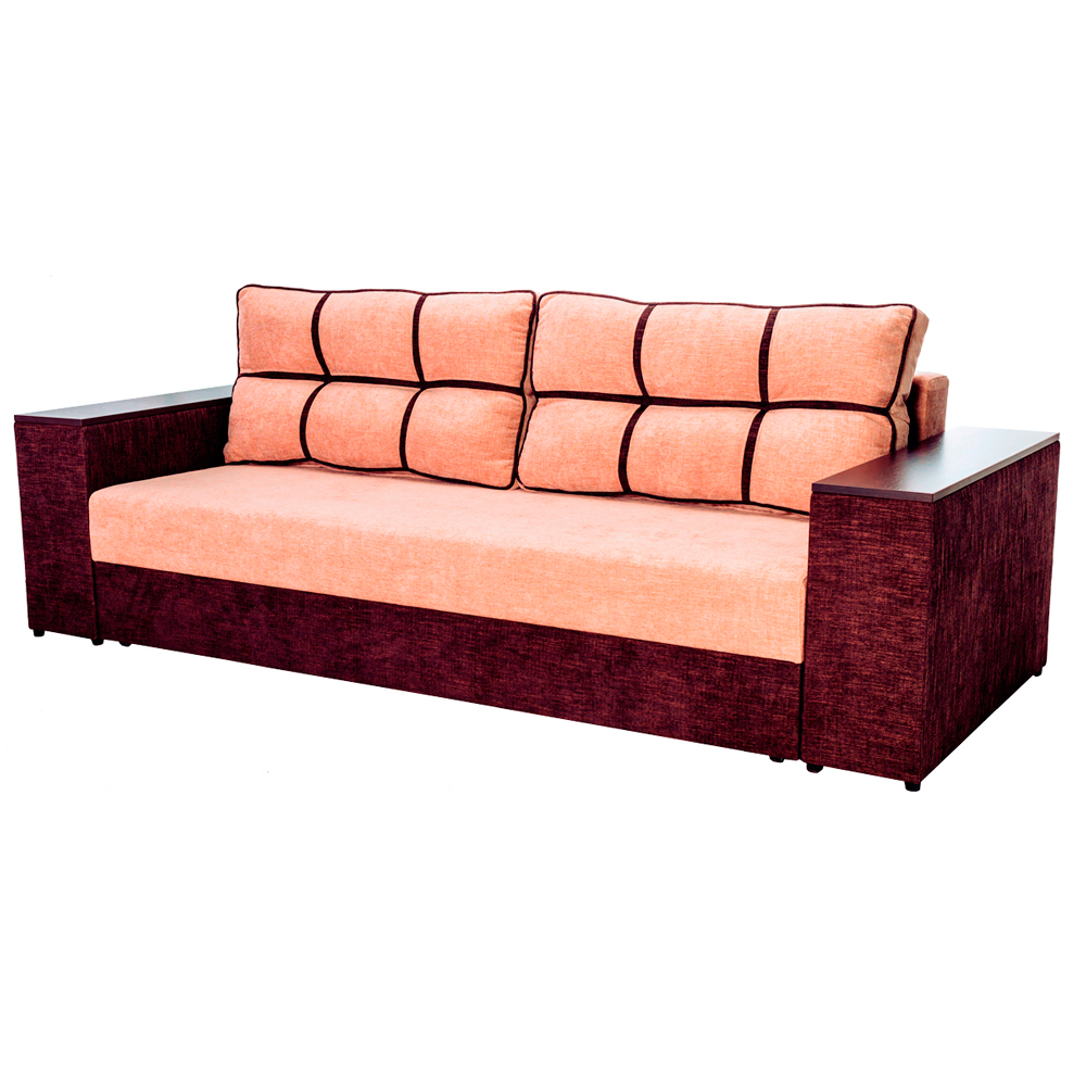 "ОРТА" ORTA Диван-ліжко