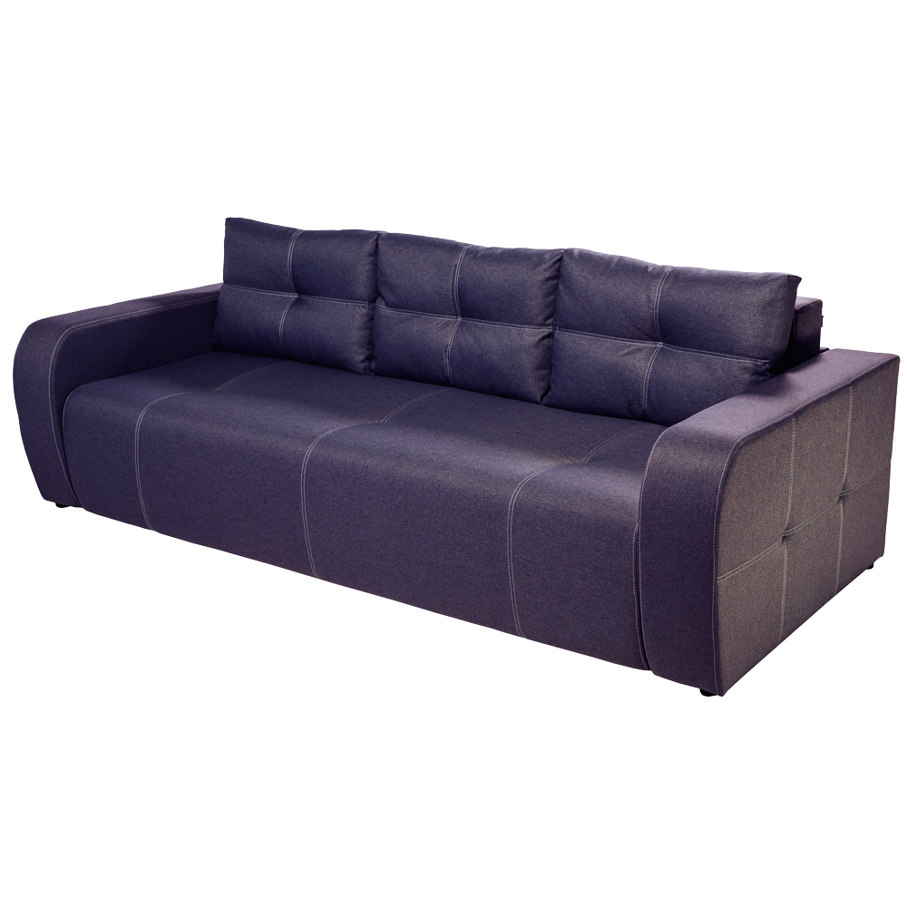 "ПІАНО" PIANO Диван-ліжко