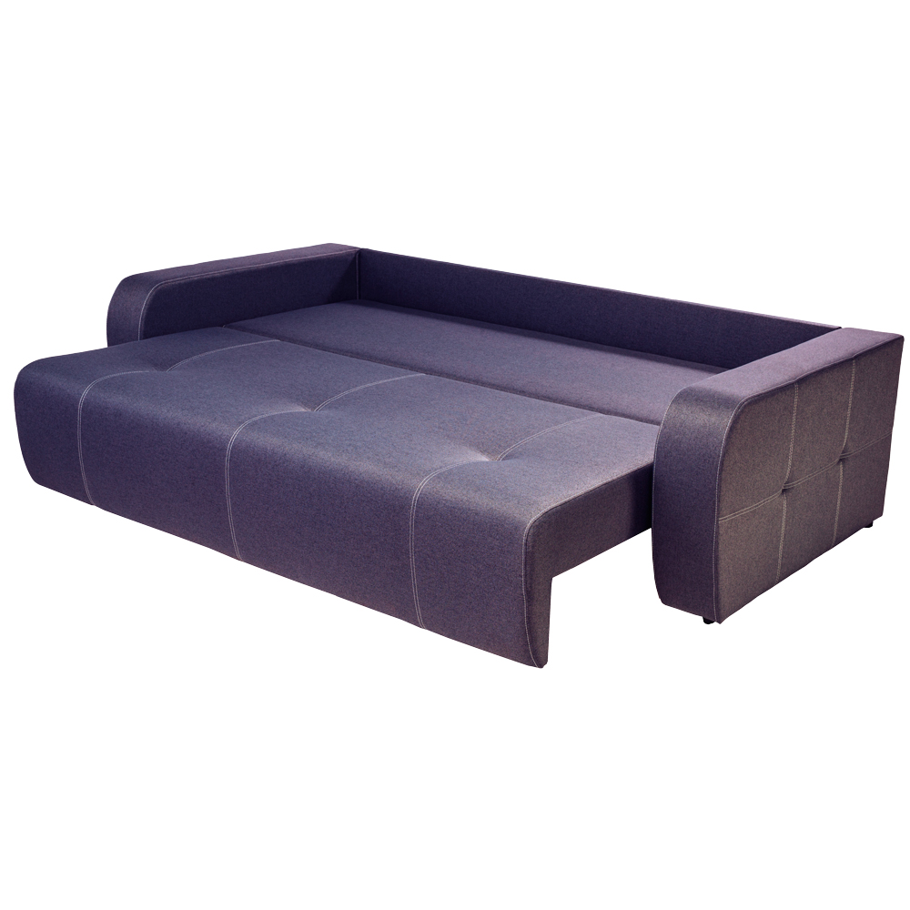 "ПІАНО" PIANO Диван-ліжко