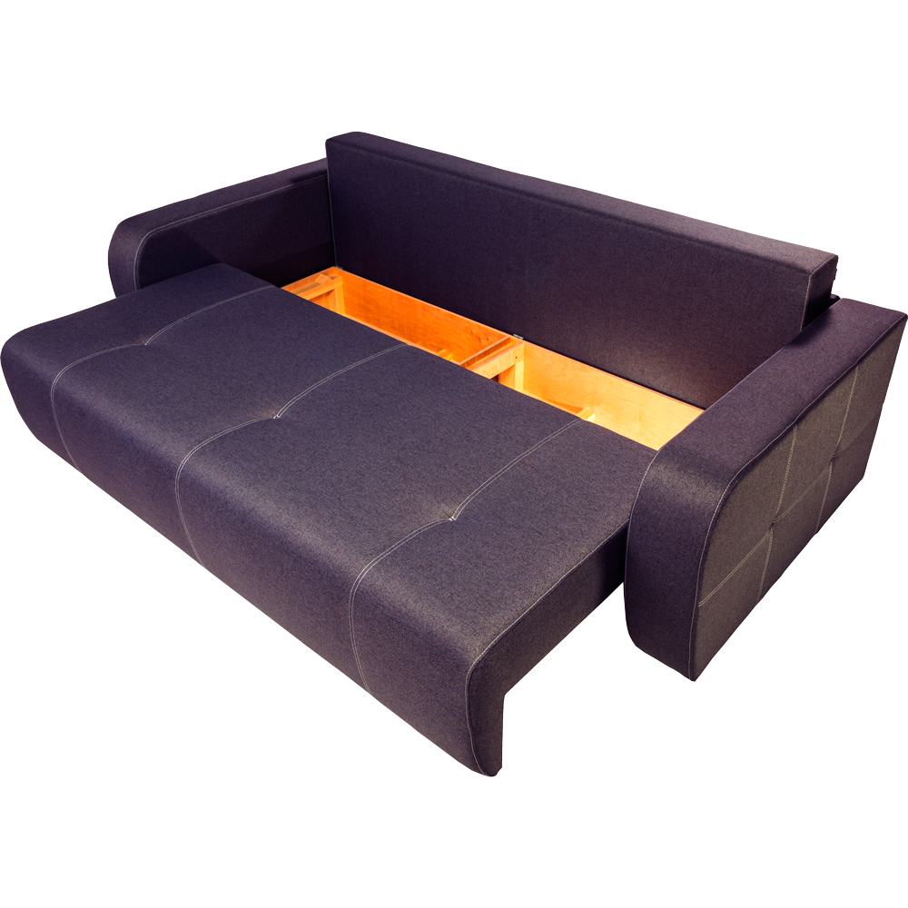 "ПІАНО" PIANO Диван-ліжко