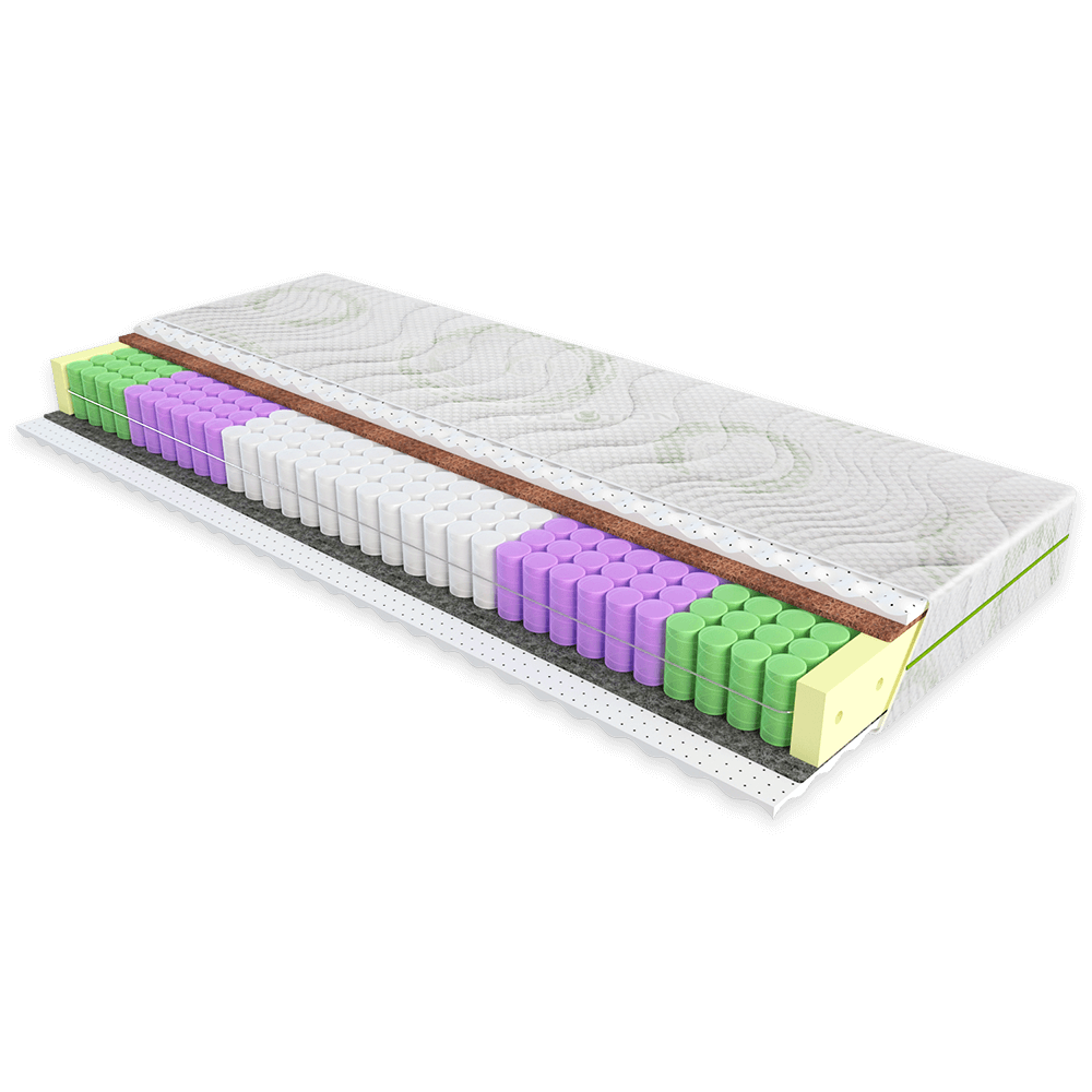 EVOLUTION FANTASY DUO