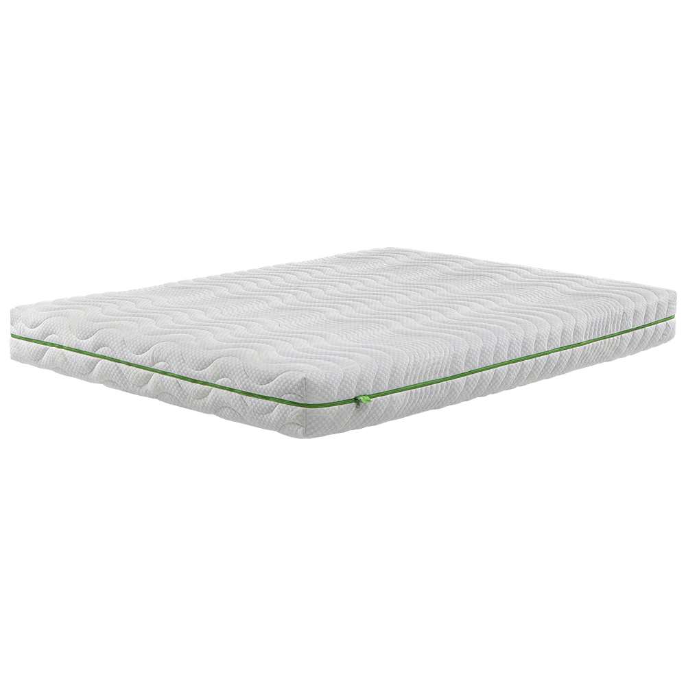 Ортопедичний матрац Evolution FUSION DUO