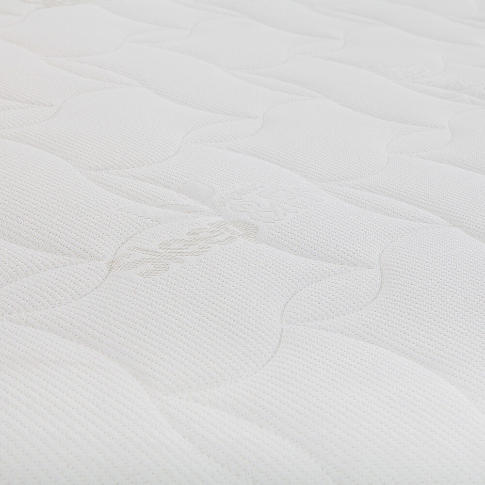 Ортопедичний матрац Sleep&Fly Organic EPSILON