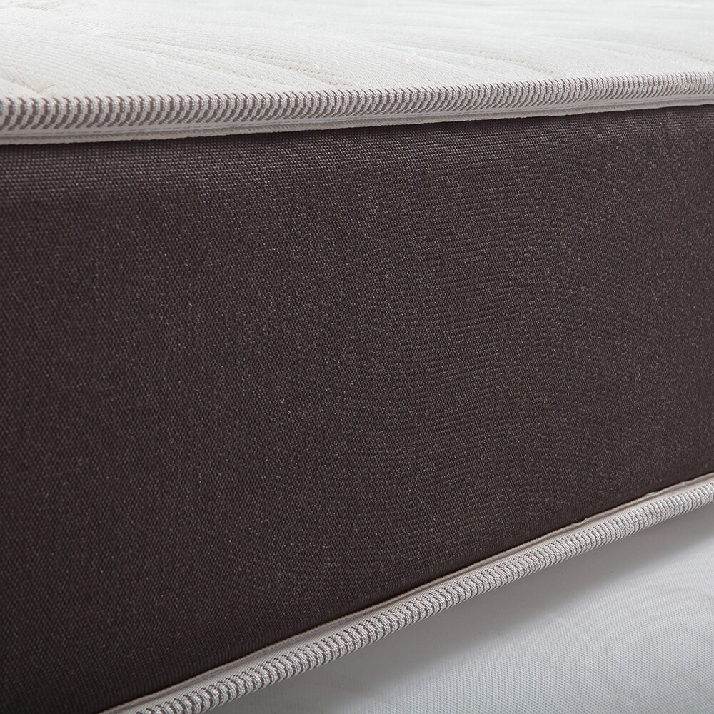 Ортопедичний матрац Sleep&Fly Organic EPSILON