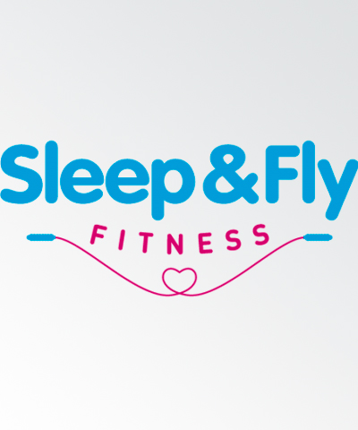 ОРТОПЕДИЧНІ МАТРАЦИ SLEEP&FLY FITNESS