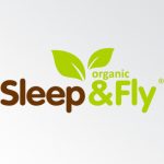 SLEEP&FLY ORGANIC