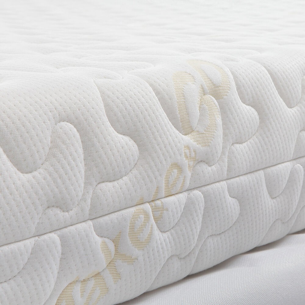 ОРТОПЕДИЧНИЙ МАТРАЦ TAKE&GO SLIM ROLL